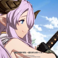 『グラブル ヴァーサス』のナルメアは“アンニュイ抜刀娘”だと思ってたけど、“子犬お姉さん”だった─本家を知らない格ゲーマーが「24歳 134cm」に斬り伏せられた日