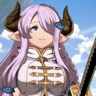 『グラブル ヴァーサス』のナルメアは“アンニュイ抜刀娘”だと思ってたけど、“子犬お姉さん”だった─本家を知らない格ゲーマーが「24歳 134cm」に斬り伏せられた日