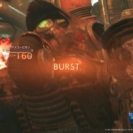 【吉田輝和の絵日記】名作RPGが大幅進化！濃厚な1時間を味わい、期待感が高まった『FF7 リメイク』体験版