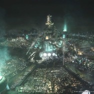 【吉田輝和の絵日記】名作RPGが大幅進化！濃厚な1時間を味わい、期待感が高まった『FF7 リメイク』体験版