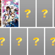 『FGO』「カルデアボーイズコレクション2020」3月6日開催！イベント「アイアイエーの春風 ～魔女と愉快な仲間と新しい冒険～」も同日スタート