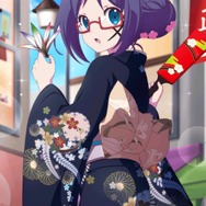 『ららマジ』南さくら先輩の実装済み全ドレスを見てみよう【UPDATE】