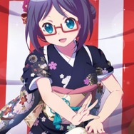 『ららマジ』南さくら先輩の実装済み全ドレスを見てみよう【UPDATE】