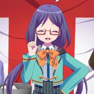 『ららマジ』南さくら先輩の実装済み全ドレスを見てみよう【UPDATE】