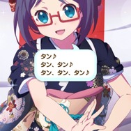 『ららマジ』南さくら先輩の実装済み全ドレスを見てみよう【UPDATE】