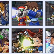 「PS2ソフト」は大ヒット作だけじゃない！ 個人的に好きなタイトルをただただ語りたい─『ヴィーナス＆ブレイブス』など忘れられない6作品を振り返り