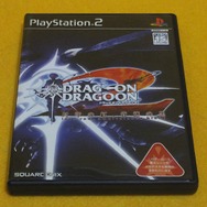 「PS2ソフト」は大ヒット作だけじゃない！ 個人的に好きなタイトルをただただ語りたい─『ヴィーナス＆ブレイブス』など忘れられない6作品を振り返り