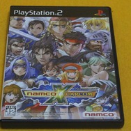 「PS2ソフト」は大ヒット作だけじゃない！ 個人的に好きなタイトルをただただ語りたい─『ヴィーナス＆ブレイブス』など忘れられない6作品を振り返り