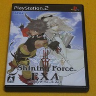 PS2及びソフト17点（名作多数！！） PS2及びソフト17点（名作多数！！） 何本持ってる？】PS2