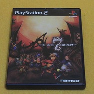 「PS2ソフト」は大ヒット作だけじゃない！ 個人的に好きなタイトルをただただ語りたい─『ヴィーナス＆ブレイブス』など忘れられない6作品を振り返り