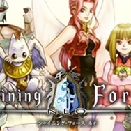 「PS2ソフト」は大ヒット作だけじゃない！ 個人的に好きなタイトルをただただ語りたい─『ヴィーナス＆ブレイブス』など忘れられない6作品を振り返り