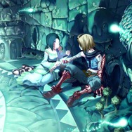 「PS2ソフト」は大ヒット作だけじゃない！ 個人的に好きなタイトルをただただ語りたい─『ヴィーナス＆ブレイブス』など忘れられない6作品を振り返り