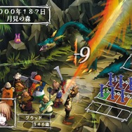 「PS2ソフト」は大ヒット作だけじゃない！ 個人的に好きなタイトルをただただ語りたい─『ヴィーナス＆ブレイブス』など忘れられない6作品を振り返り