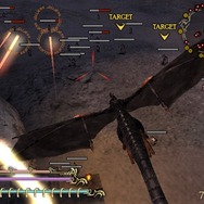 「PS2ソフト」は大ヒット作だけじゃない！ 個人的に好きなタイトルをただただ語りたい─『ヴィーナス＆ブレイブス』など忘れられない6作品を振り返り