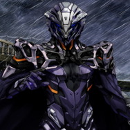 『FGO』CBC2020の新サーヴァントはオデュッセウス！？ アイアイエー島、恋の物語、キルケーなどの要素にマスター達が盛り上がる