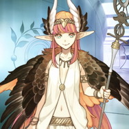 『FGO』CBC2020の新サーヴァントはオデュッセウス！？ アイアイエー島、恋の物語、キルケーなどの要素にマスター達が盛り上がる