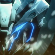 『FGO』CBC2020の新サーヴァントはオデュッセウス！？ アイアイエー島、恋の物語、キルケーなどの要素にマスター達が盛り上がる