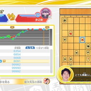 これで俺も29連勝だ！天才・藤井聡太から学ぶ『棋士・藤井聡太の将棋トレーニング』発売開始―藤井先生の評判は“優しい本格派”