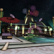 ファンタシースターユニバース イルミナスの野望