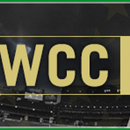 『サカつくRTW』“グッドチョイスSCOUT”スタート！新スキル「Exリベンジパスカット」登場─「ソニック・ザ・ムービー」との特別コラボも