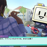 【インタビュー】インディゲーム開発者をサポートしたい！開発会社や個人クリエイターを支援するイレギュラー・コーポレーションの思いを語ってもらった