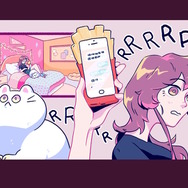 【プレイレポ】『Dead Cells』と『Super Crush KO』アクションだけじゃない、世界観に引き込まれる2Dアクションゲームを紹介！