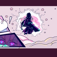 【プレイレポ】『Dead Cells』と『Super Crush KO』アクションだけじゃない、世界観に引き込まれる2Dアクションゲームを紹介！