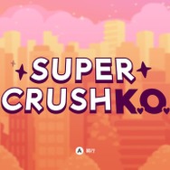 【プレイレポ】『Dead Cells』と『Super Crush KO』アクションだけじゃない、世界観に引き込まれる2Dアクションゲームを紹介！