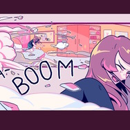 【プレイレポ】『Dead Cells』と『Super Crush KO』アクションだけじゃない、世界観に引き込まれる2Dアクションゲームを紹介！