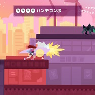 【プレイレポ】『Dead Cells』と『Super Crush KO』アクションだけじゃない、世界観に引き込まれる2Dアクションゲームを紹介！