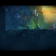 【プレイレポ】『Dead Cells』と『Super Crush KO』アクションだけじゃない、世界観に引き込まれる2Dアクションゲームを紹介！