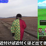 高速レベル上げに必須な「うみぼうず」を大量出現させる方法を伝授─“水”を意識するんだ…！【ドラクエウォーク 秋田局】