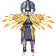 『Ｄ×２ 真・女神転生 リベレーション』“異世界召喚”＆“春のステップアップスキル抽出”開始─報酬イベント“世界中が君を忘れても”は 明日6日から