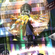 『Ｄ×２ 真・女神転生 リベレーション』“異世界召喚”＆“春のステップアップスキル抽出”開始─報酬イベント“世界中が君を忘れても”は 明日6日から