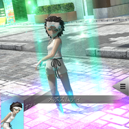 『Ｄ×２ 真・女神転生 リベレーション』“異世界召喚”＆“春のステップアップスキル抽出”開始─報酬イベント“世界中が君を忘れても”は 明日6日から