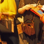 マーダーミステリー新年会レポ─180人のマフィアたちが集った体験型ライブアクションゲームに潜入