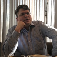 【インタビュー】インディゲーム開発者をサポートしたい！開発会社や個人クリエイターを支援するイレギュラー・コーポレーションの思いを語ってもらった