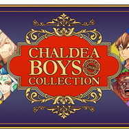 『FGO』CBC2020限定礼装お披露目！PU召喚には新規サーヴァント「オデュッセウス」が登場