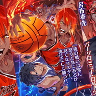 『FGO』あなた一押しの「カルデアボーイズコレクション2020」新礼装は？心に“ドキッ”と来た1枚を教えて！【読者アンケート】