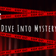 【特集】ゲーム業界でも話題の体験型推理ゲーム「マーダーミステリー」。トップランナー3人による鼎談─第1回「マーダーミステリーの面白さ」とは何なのか？