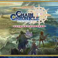 『チェンクロ３』第4部制作決定！「うたわれるもの」や「ソニック」とのコラボ最新情報も満載【公式生放送まとめ】