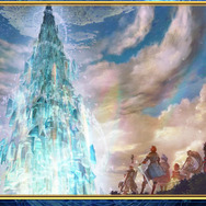 『チェンクロ３』第4部制作決定！「うたわれるもの」や「ソニック」とのコラボ最新情報も満載【公式生放送まとめ】