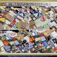 『チェンクロ３』第4部制作決定！「うたわれるもの」や「ソニック」とのコラボ最新情報も満載【公式生放送まとめ】