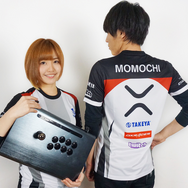 教えて、忍ism Gaming！『グラブル VS』についてプロゲーマーに聞きたいことを何でも募集中