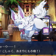 『FGO』約4年使ったスマホを最新機種にしたら世界が変わった話―そのロード時間はステラが如く【特集】