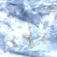 『FGO』約4年使ったスマホを最新機種にしたら世界が変わった話―そのロード時間はステラが如く【特集】