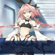 『FGO』約4年使ったスマホを最新機種にしたら世界が変わった話―そのロード時間はステラが如く【特集】