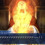 『FGO』約4年使ったスマホを最新機種にしたら世界が変わった話―そのロード時間はステラが如く【特集】