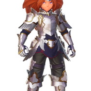 『聖剣伝説3 TRIALS of MANA』主人公たちの強さは新たな次元へ…更なるクラスチェンジ「クラス4」が登場！