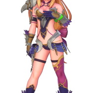 『聖剣伝説3 TRIALS of MANA』主人公たちの強さは新たな次元へ…更なるクラスチェンジ「クラス4」が登場！